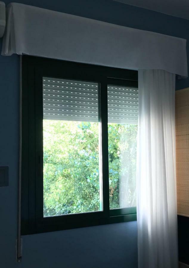 Hotel Olanda Lido di Jesolo Eksteriør billede